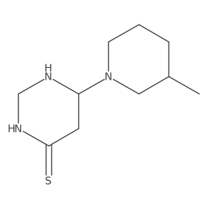 1239770-63-8 structure