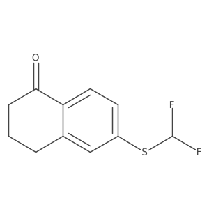 1240528-46-4 structure