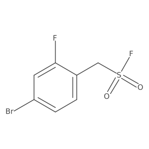 1240528-68-0 structure