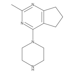 1240673-70-4 structure