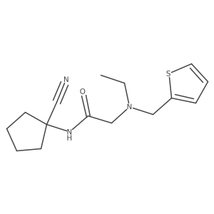 1240714-75-3 structure