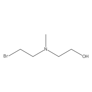 1240949-84-1 structure