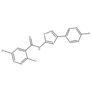 1241287-72-8结构式