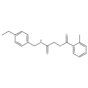 1241984-72-4 structure