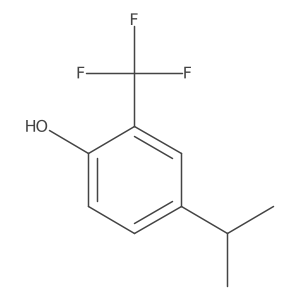 1243287-15-1 structure
