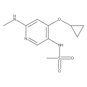 1243319-24-5 structure