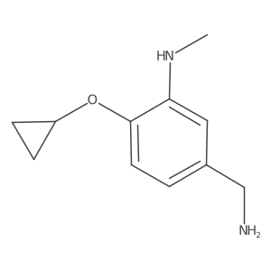 1243319-46-1 structure