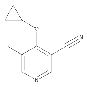 1243352-65-9 structure