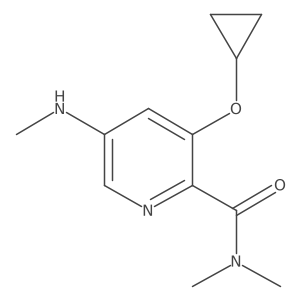 1243392-63-3 structure