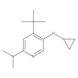 1243473-22-4 structure