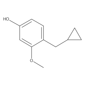 1243476-43-8 structure