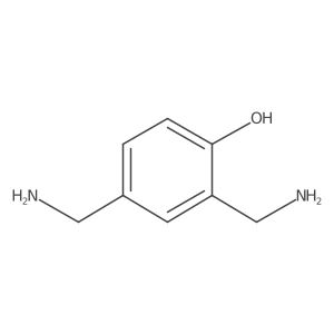 1243479-86-8 structure