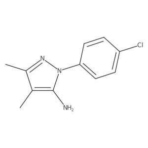 1247184-36-6 structure