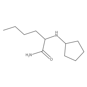 1247646-79-2 structure