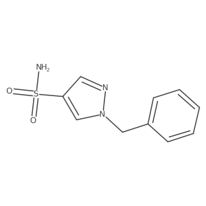 1248821-86-4 structure