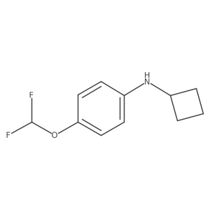1250518-90-1 structure
