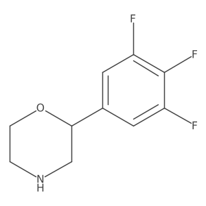 1251196-28-7 structure