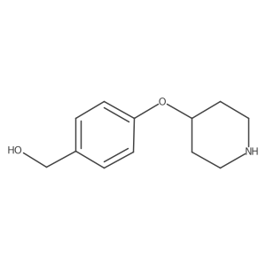 1251336-69-2结构式
