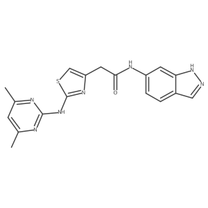 1251565-73-7 structure