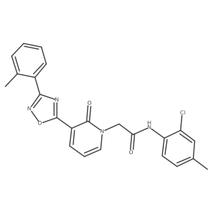 1251571-04-6 structure