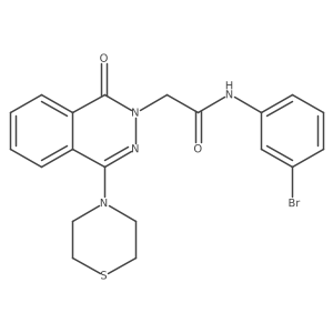 1251606-78-6 structure