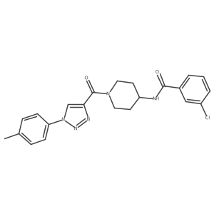 1251630-86-0 structure