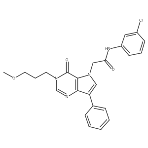 1251646-54-4 structure