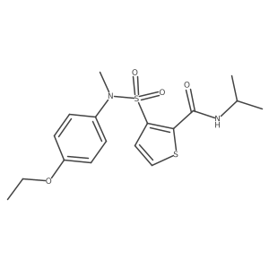 1251670-40-2 structure