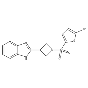 1251682-13-9 structure