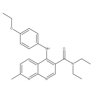 1251695-04-1 structure