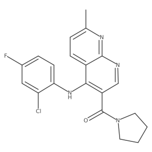 1251702-71-2 structure