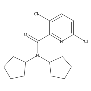 1252470-71-5 structure