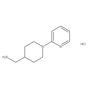 1254208-28-0 structure