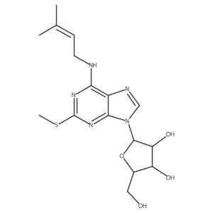 1258839-12-1 structure