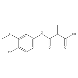 1259440-15-7 structure