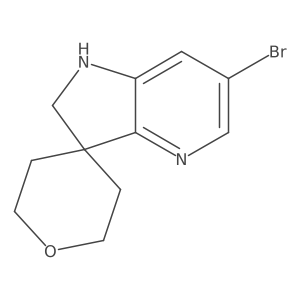 1259512-22-5 structure