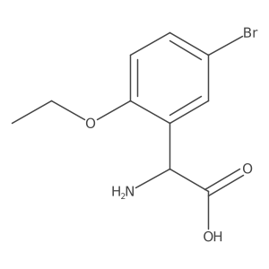 1259988-52-7 structure