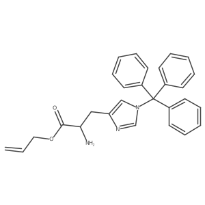 1260640-60-5结构式