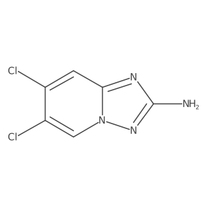 1260878-90-7 structure