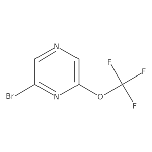 1261768-98-2 structure