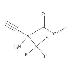 1262414-79-8结构式