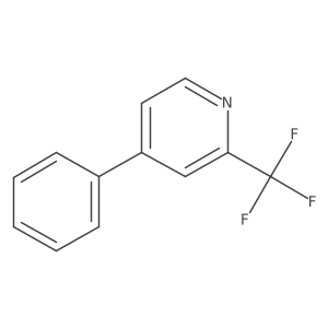 1262683-00-0结构式