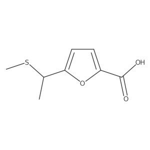 1263208-98-5 structure