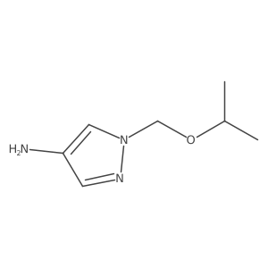 1263211-08-0 structure
