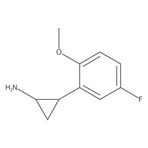 1267182-50-2 structure
