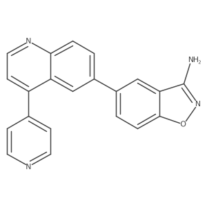 1268453-54-8 structure