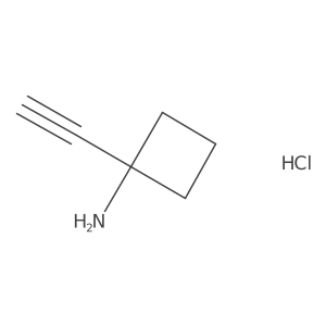 1268810-19-0结构式