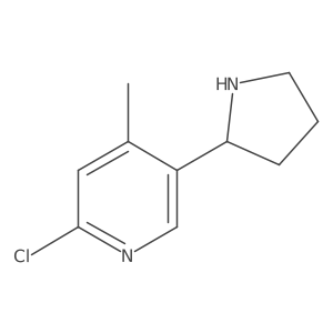 1270429-41-8结构式