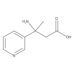 1270537-51-3 structure