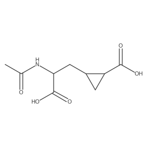 127474-57-1结构式